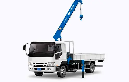 Манипуляторы